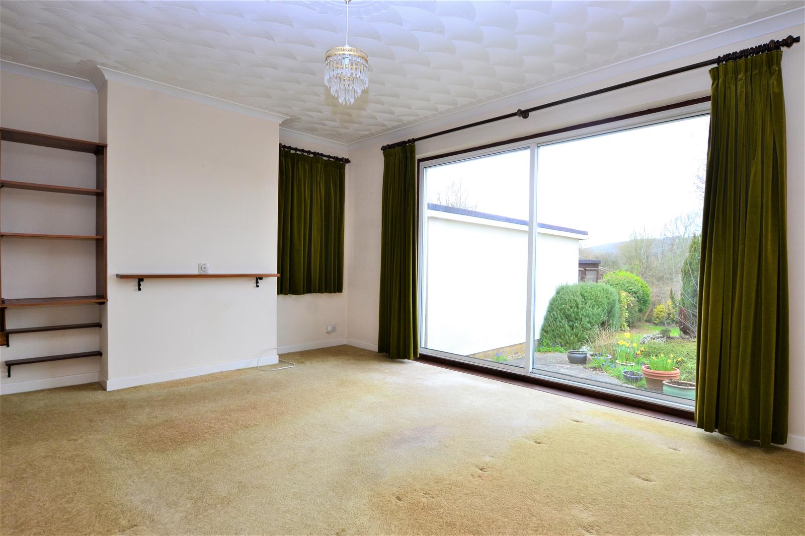 Sunnymede Road, Nailsea Gino's Estate Agents